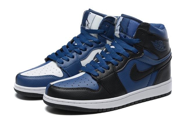 men air jordan 1 shoes 2023-12-16-018